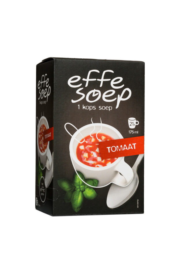 Tomatensoep